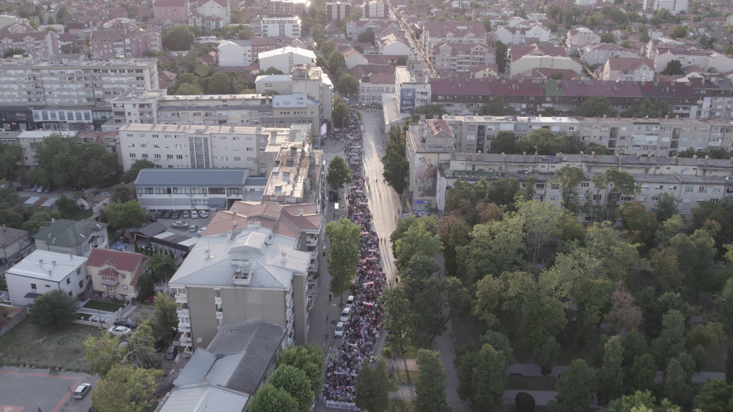 Borba protiv blokade dron (1)