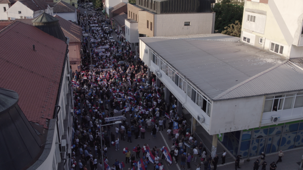 Borba protiv blokade dron (18)