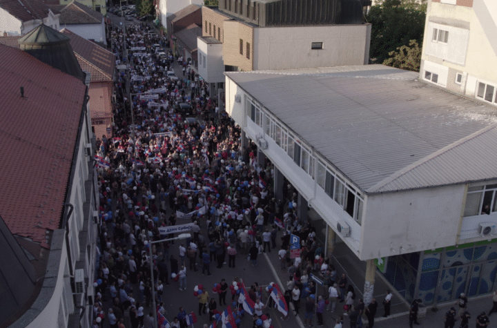 Borba protiv blokade dron (18)