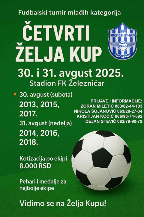 C171c1af 2441 4c2f bbd0 29a68c94d8f9