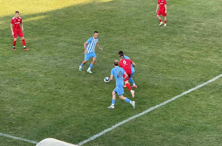 C1f0828b a598 46df ada6 2c6d47b5a945