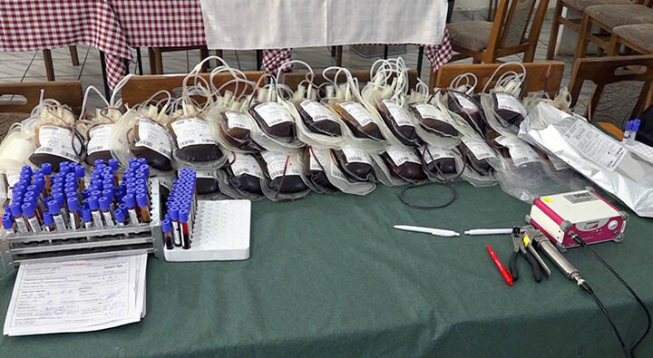 Ck davanje krvi 2025 01