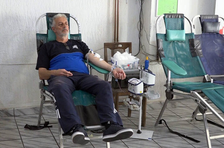 Ck davanje krvi 2025 02