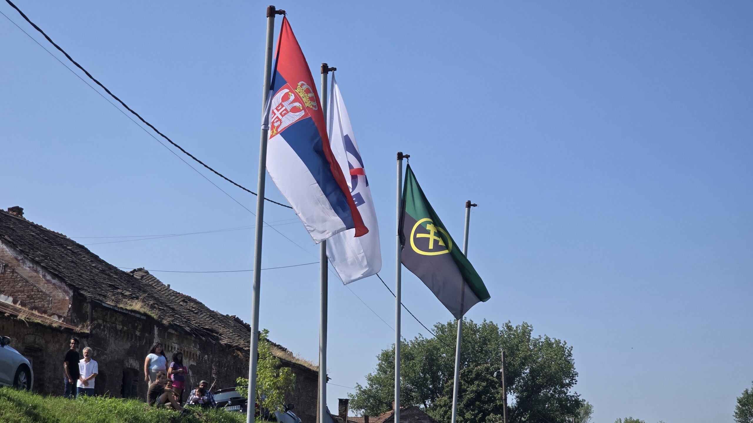 Dan rudara kostolac teko (14)