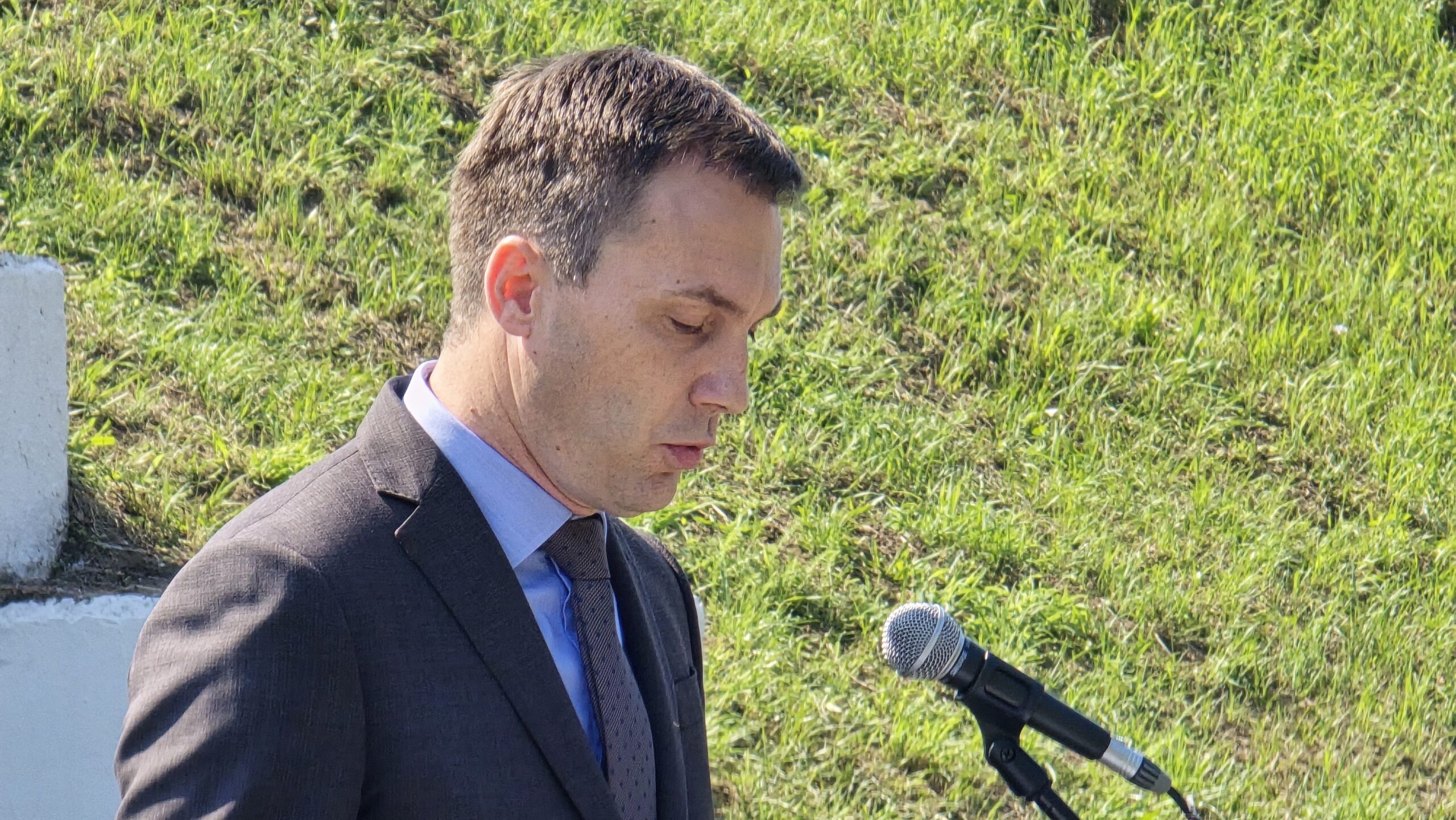 Dan rudara kostolac teko (18)