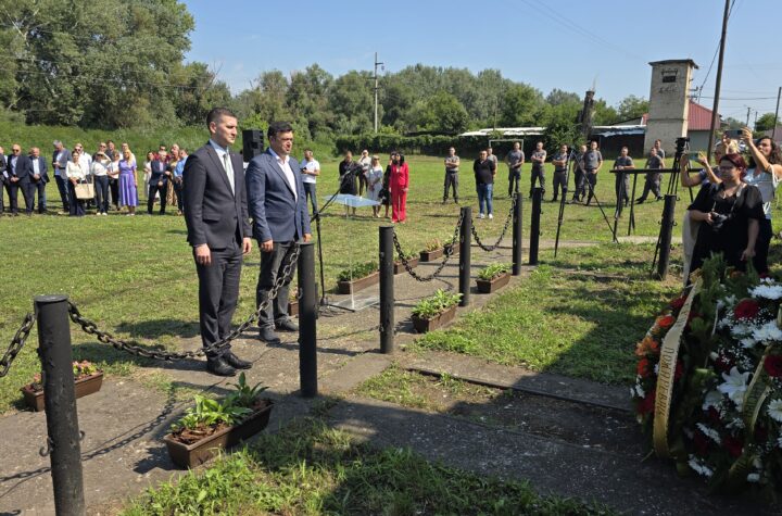 Dan rudara kostolac teko (6)