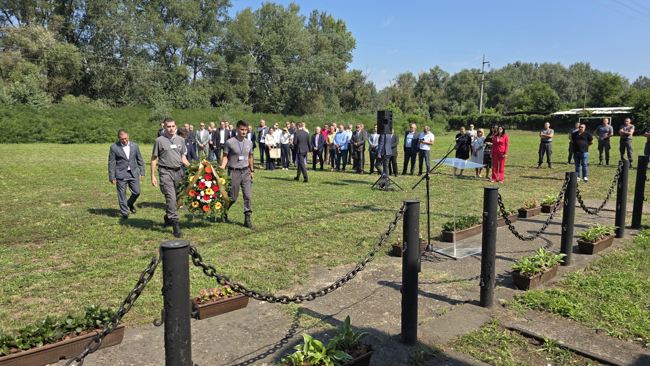 Dan rudara kostolac teko (7)