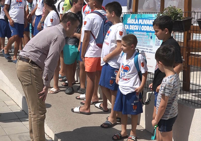 Dijaspora bazen po 01