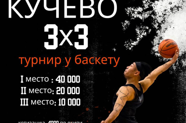 Fef90f96 2e0c 4450 9a28 d95d54f01a35