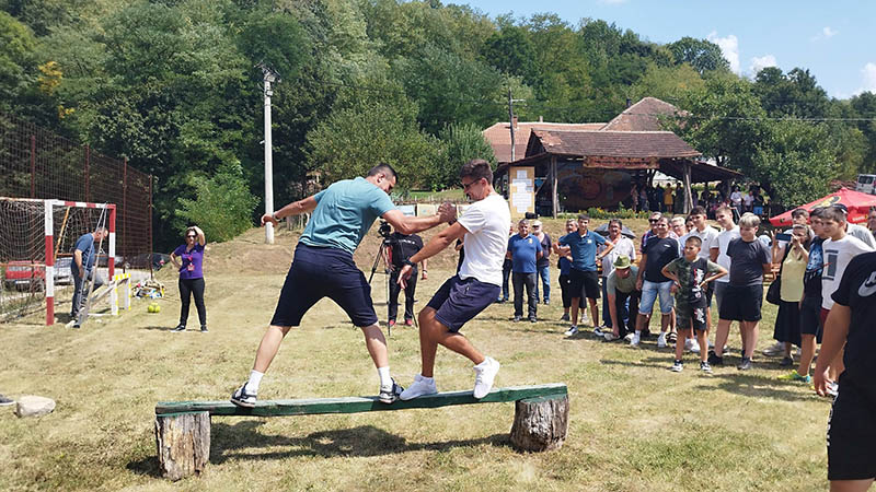 Medveđica sir i proja 02