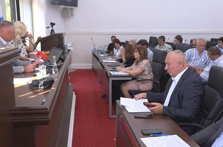 Sednica opstine petrovac na mlavi 01