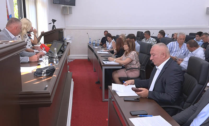 Sednica opstine petrovac na mlavi 01