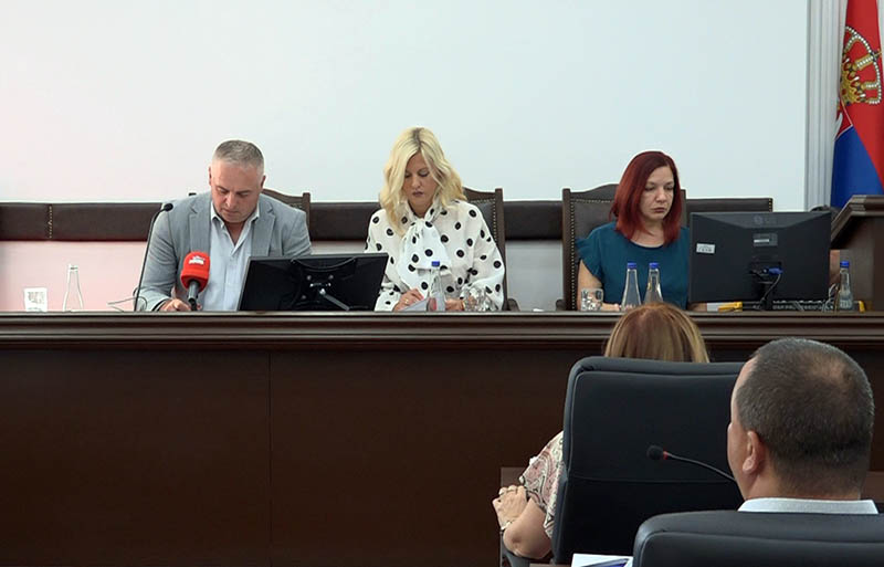 Sednica opstine petrovac na mlavi 02