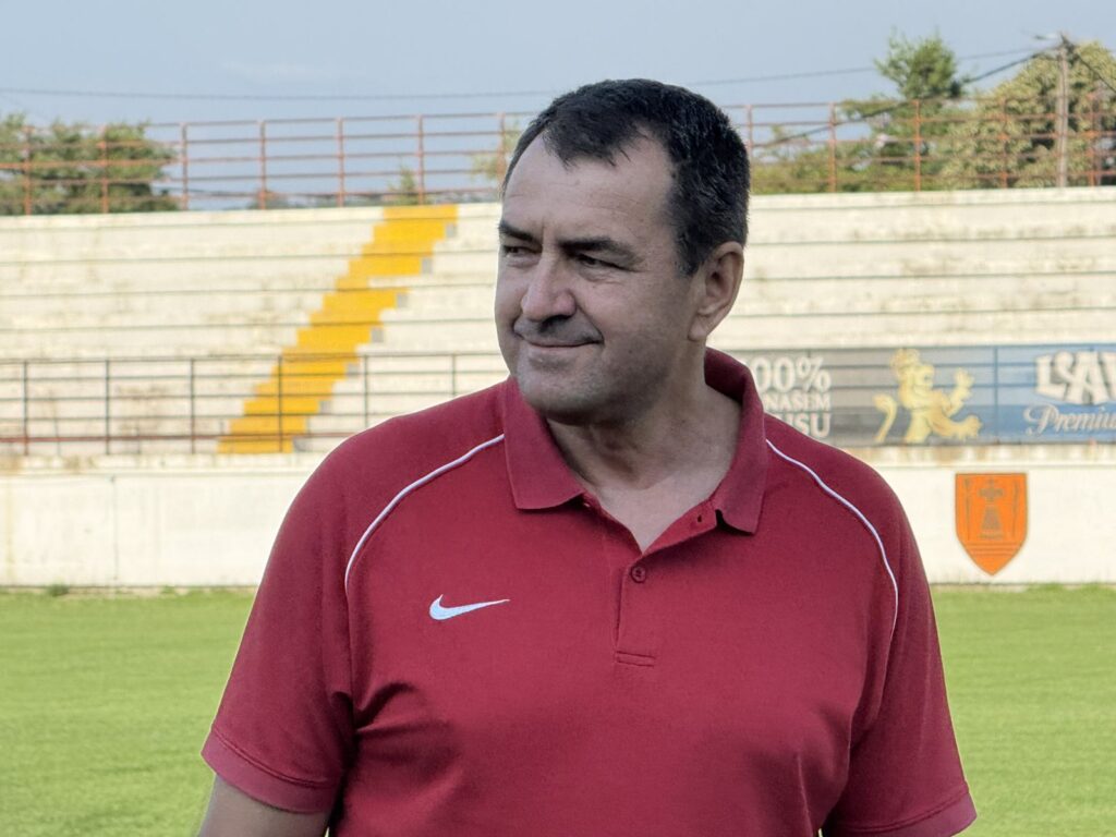 Viber slika 2025 08 05 17 34 53 561