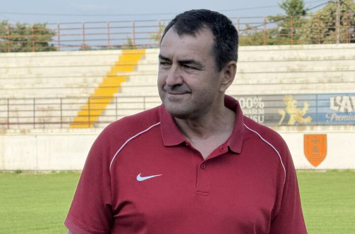 Viber slika 2025 08 05 17 34 53 561