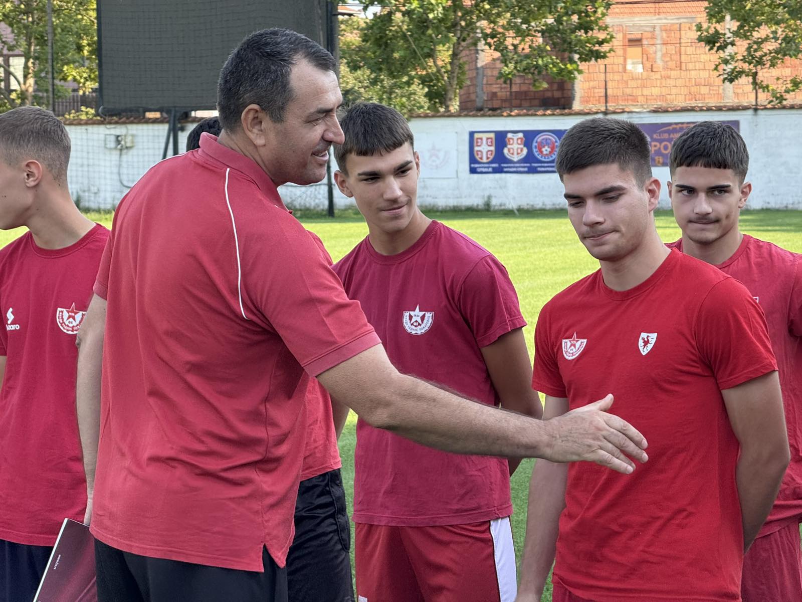 Viber slika 2025 08 05 17 34 53 827