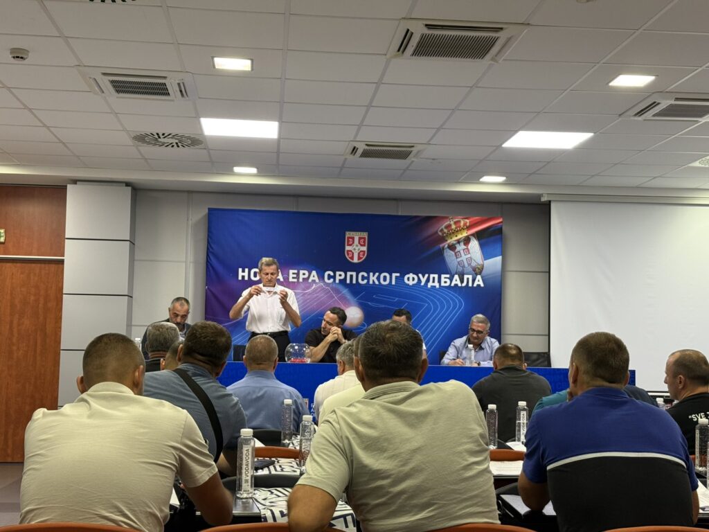 Viber slika 2025 08 23 13 32 17 656