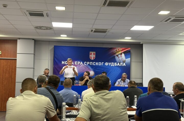 Viber slika 2025 08 23 13 32 17 656