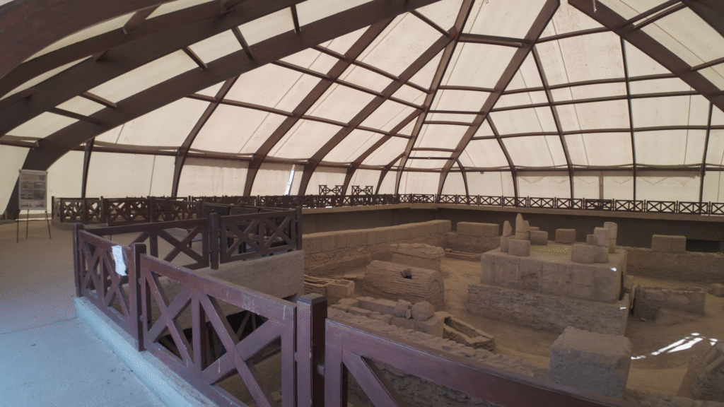 Viminacium dji pocket (3)