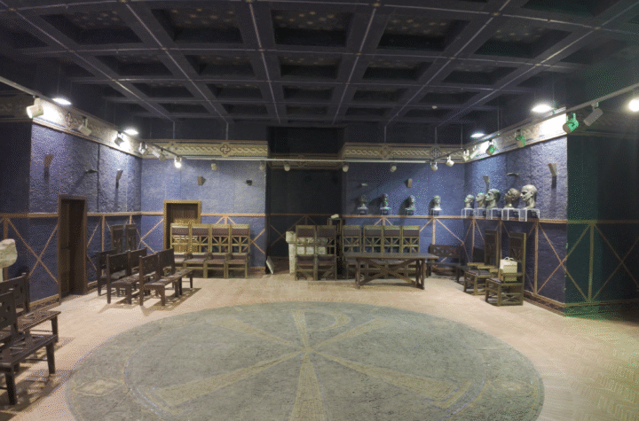 Viminacium dji pocket (53)