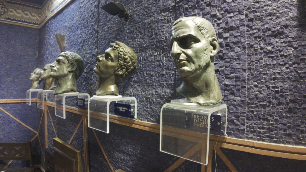 Viminacium dji pocket (58)