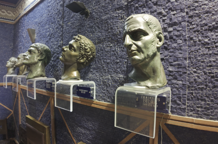 Viminacium dji pocket (58)