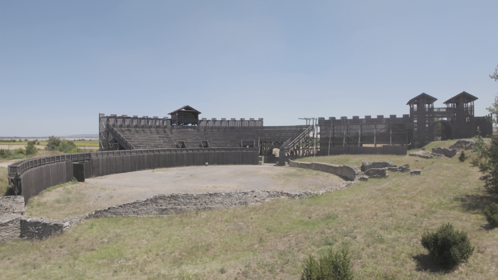Viminacium dji pocket (98)