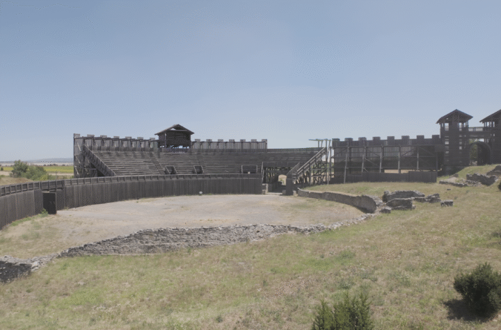 Viminacium dji pocket (98)
