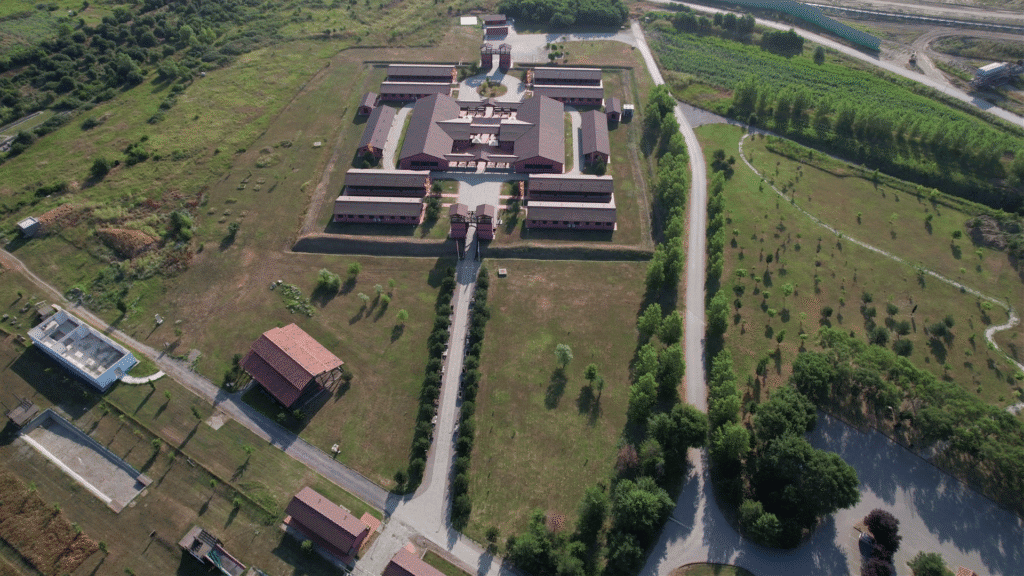 viminacium-rimska-grobnica-kostolac