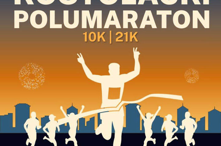 539747152 584618031401522 4987443205947781707 n 819x1024