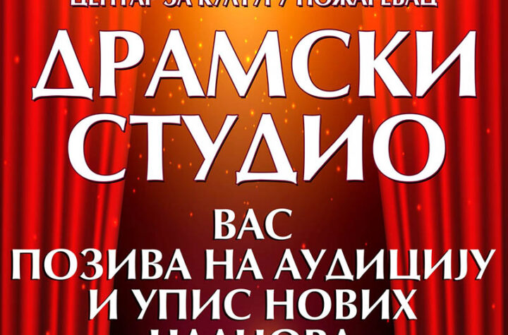 540076889 10240549297660980 692630613562951912 n