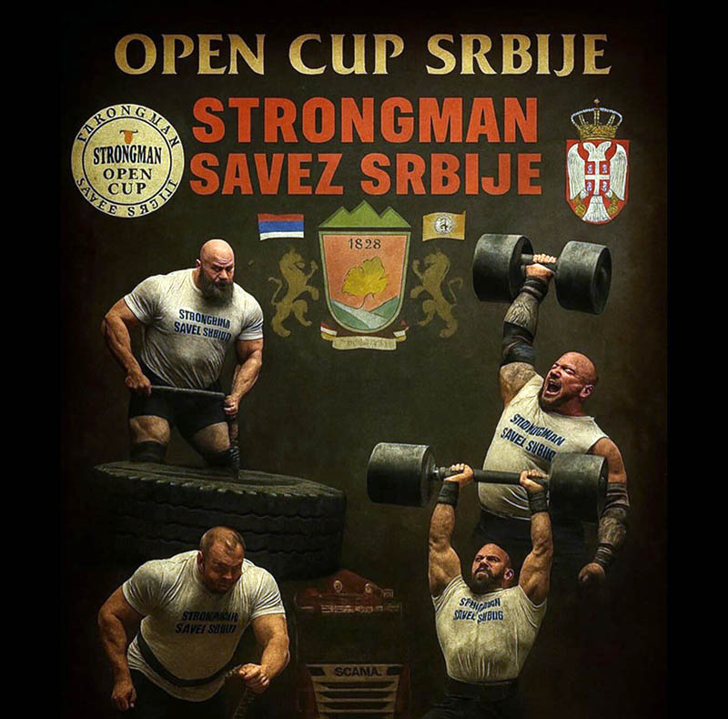 541619480 18199349854313919 4275336440145774558 n