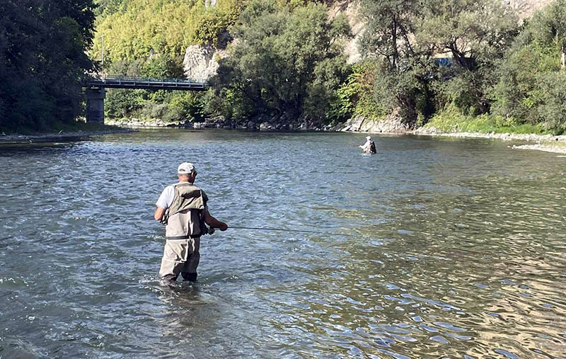 544890335 1341685047962416 7276169302265186125 n