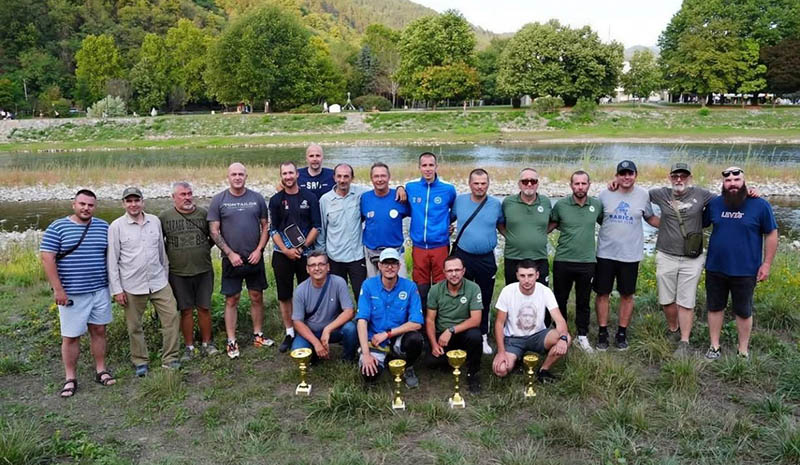 545526507 1341684737962447 535393752223638558 n