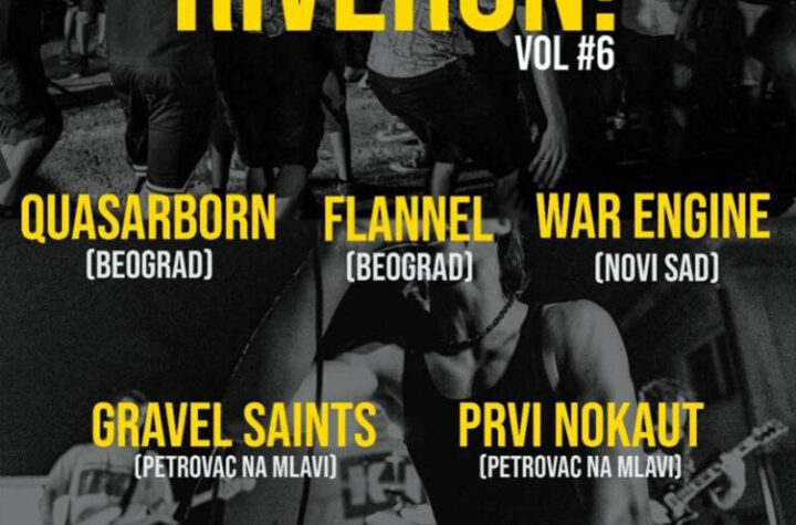 549274916 1405428167764799 4964449725622632700 n 768x1024