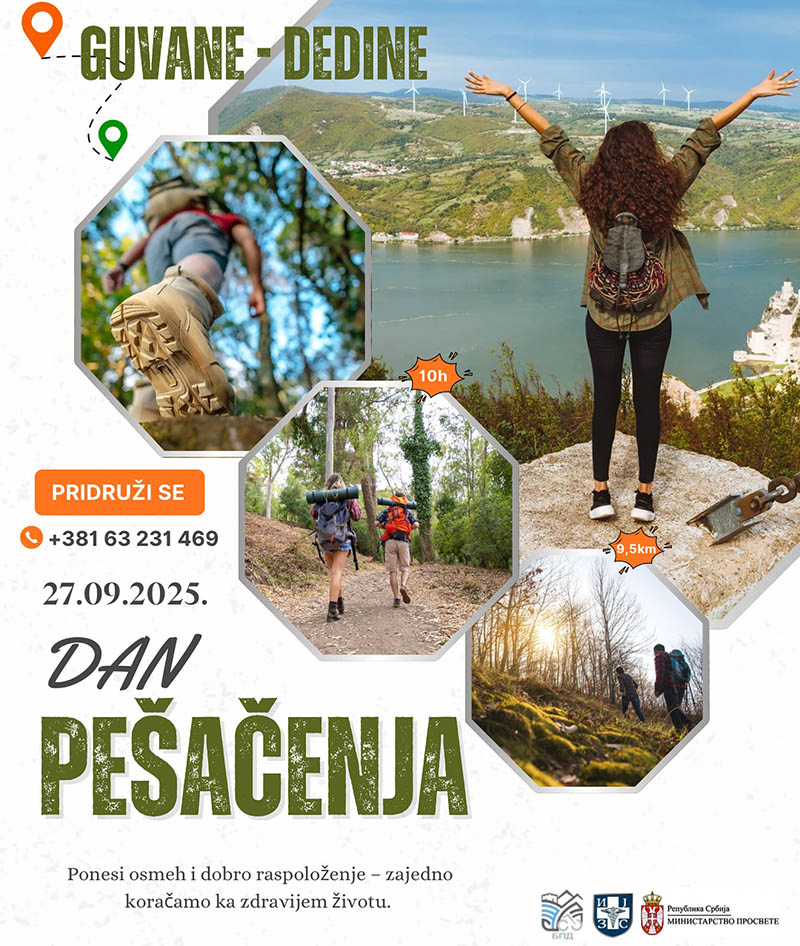 550909620 18361086145158019 4942258190404459521 n