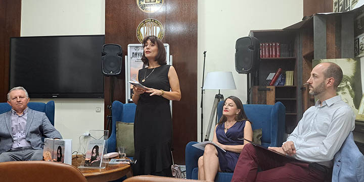 556030429 1098876789116916 2380597025987496768 n