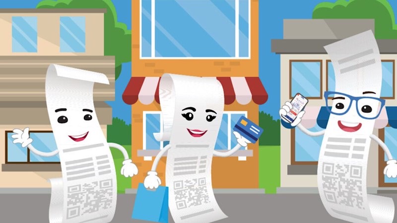 A5248e3b 607f 4c5d 80fe 0df3e77358af