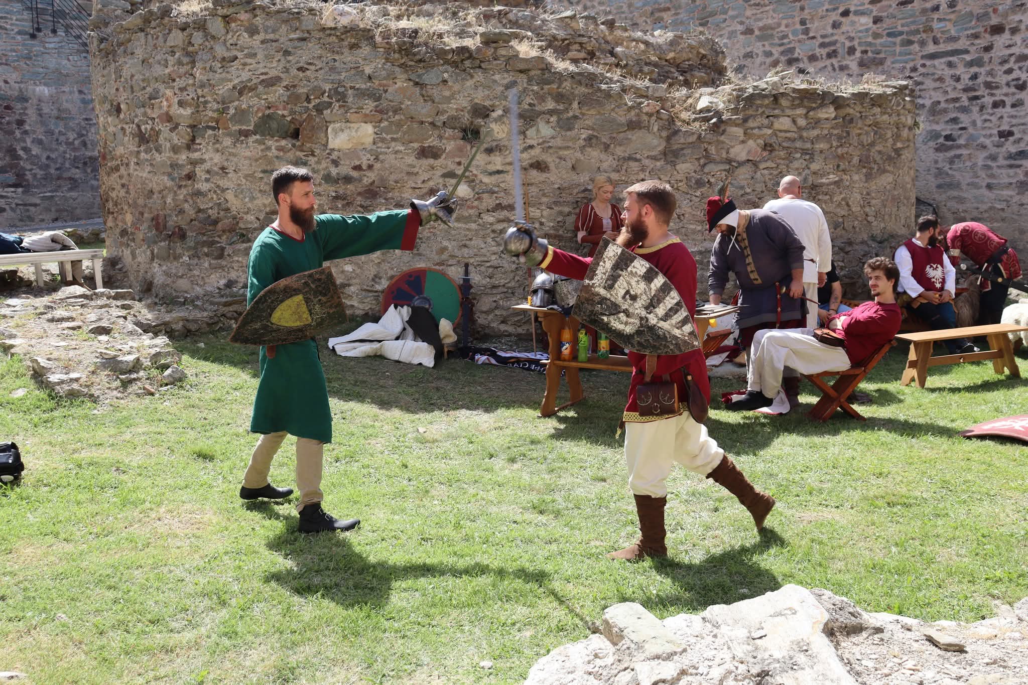 Fb img 1756740738580