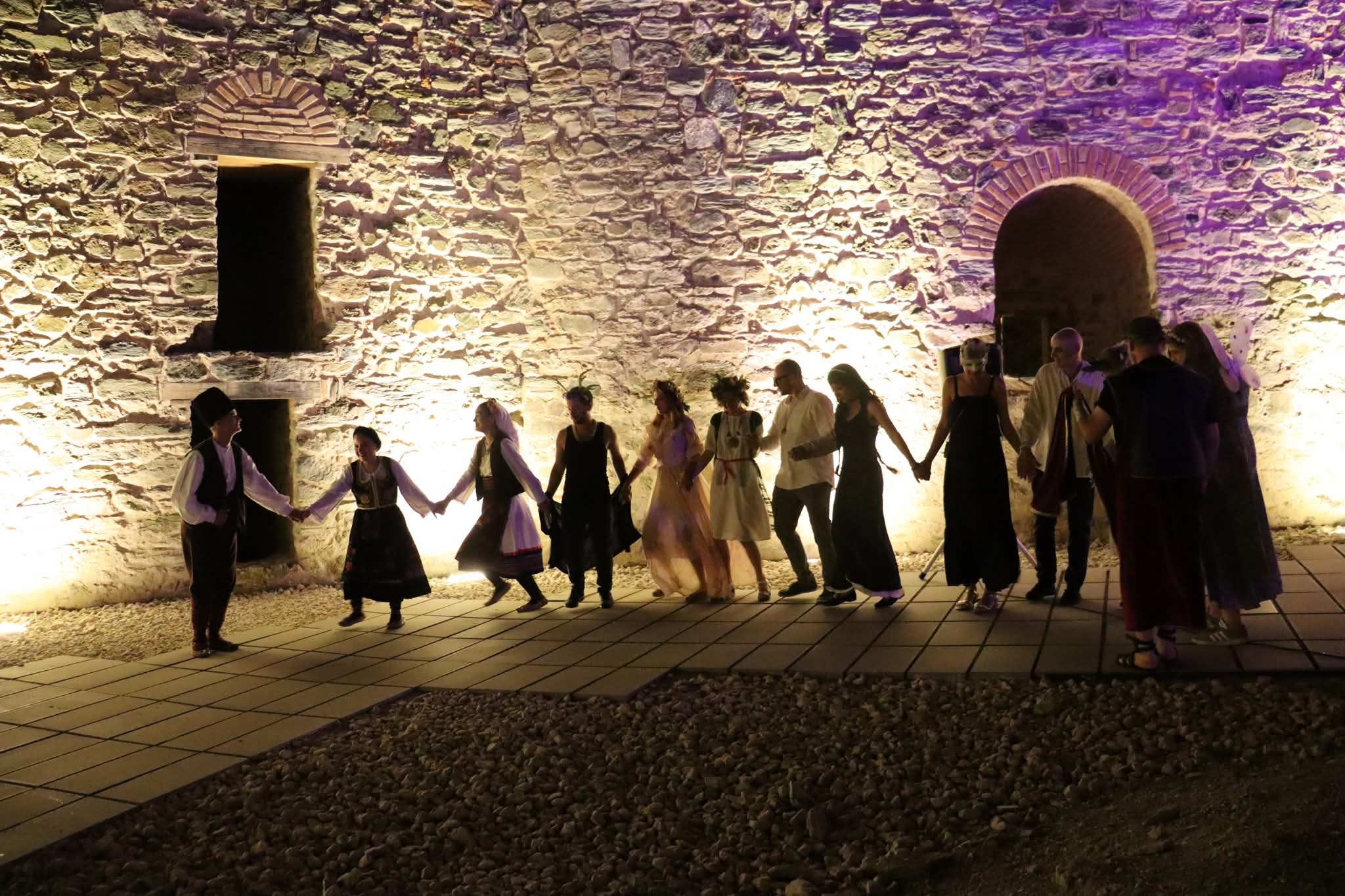 Fb img 1756740802291