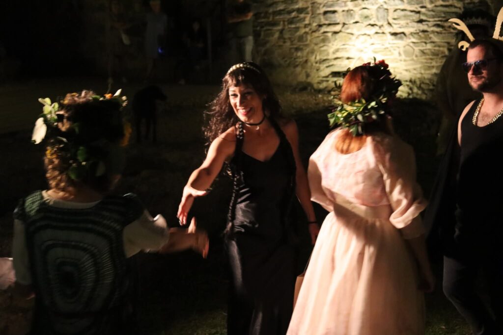 Fb img 1756741033249