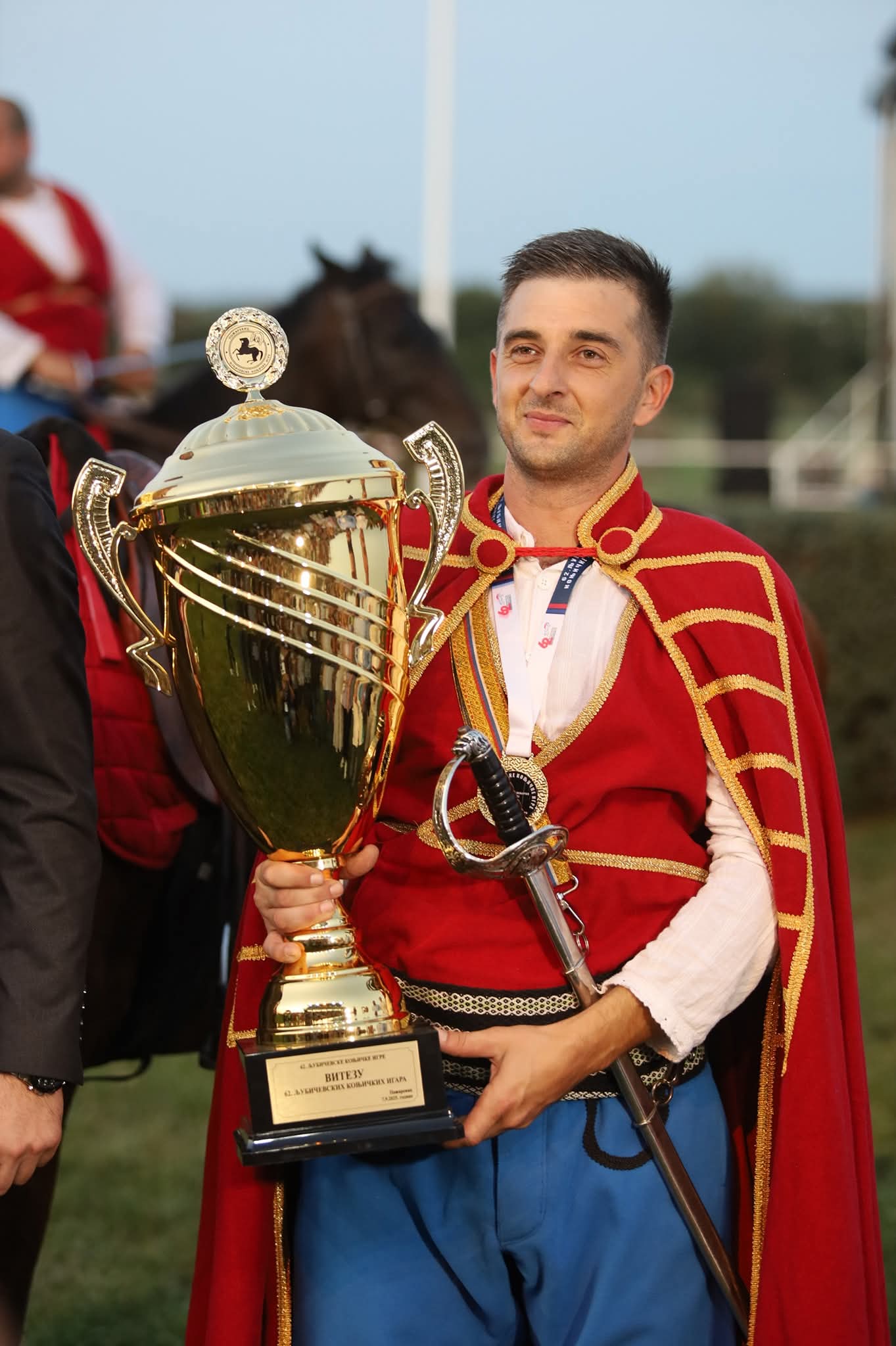 Fb img 1757271420533