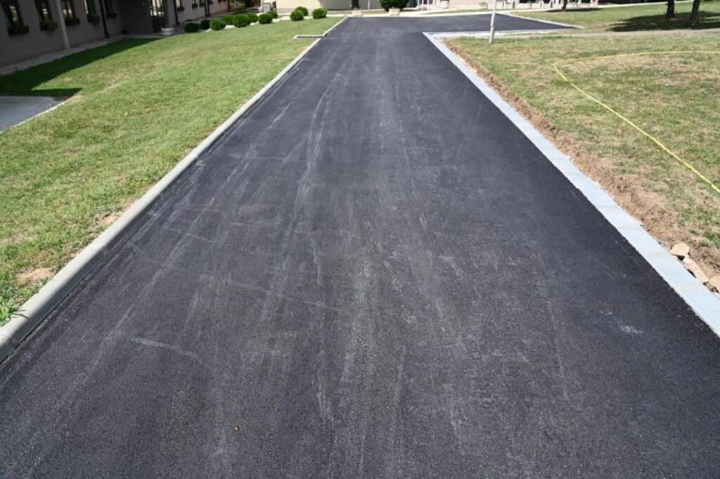 Fb img 1757663442636