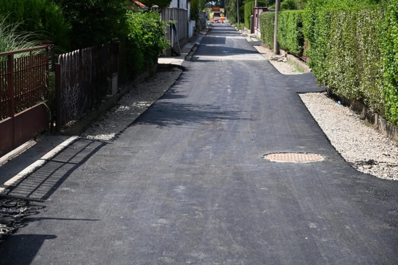 Fb img 1757663457815