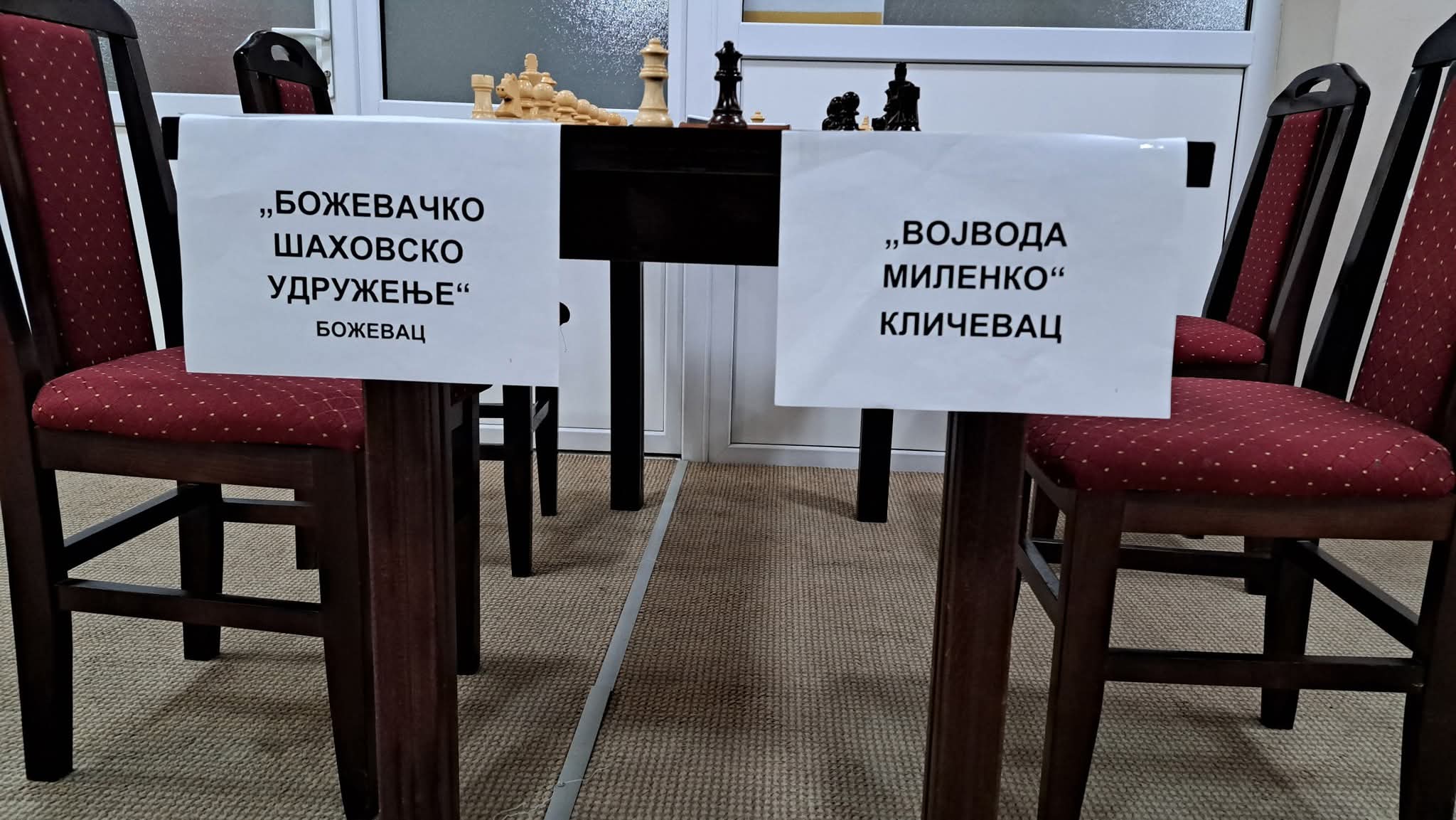 Fb img 1757673095287