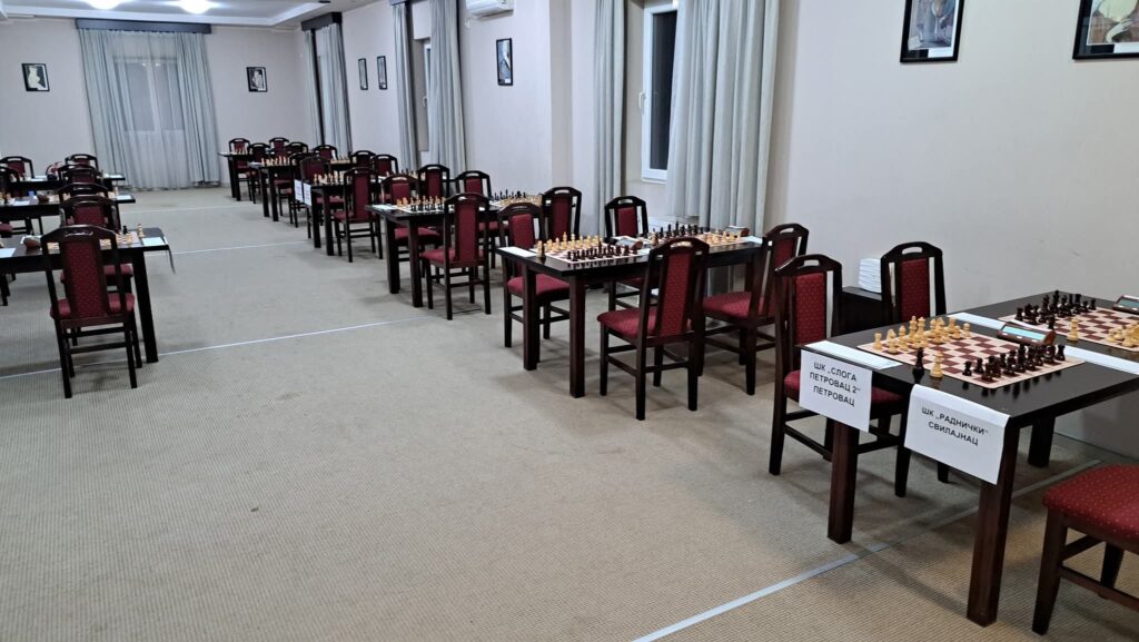 Fb img 1757673104843