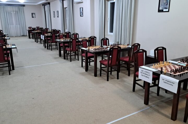 Fb img 1757673104843