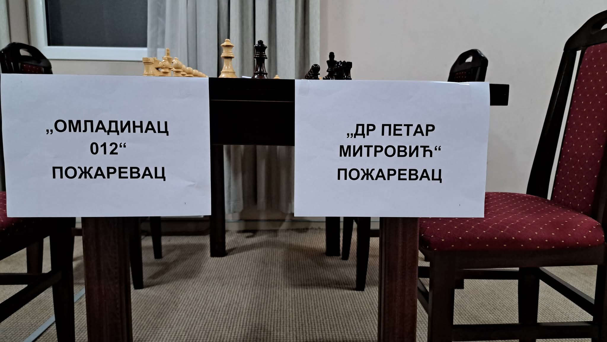 Fb img 1757673110002