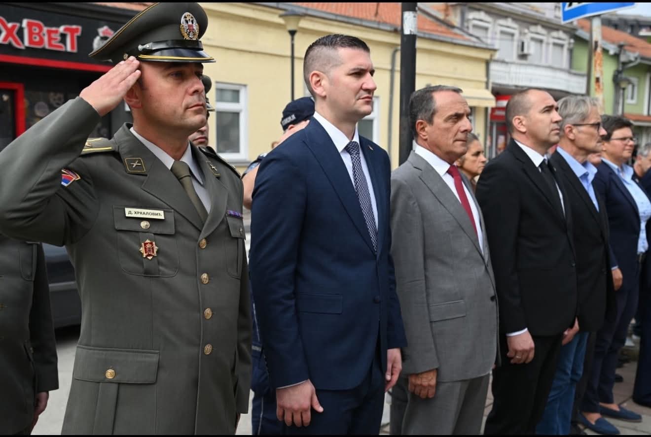 Fb img 1757936699322