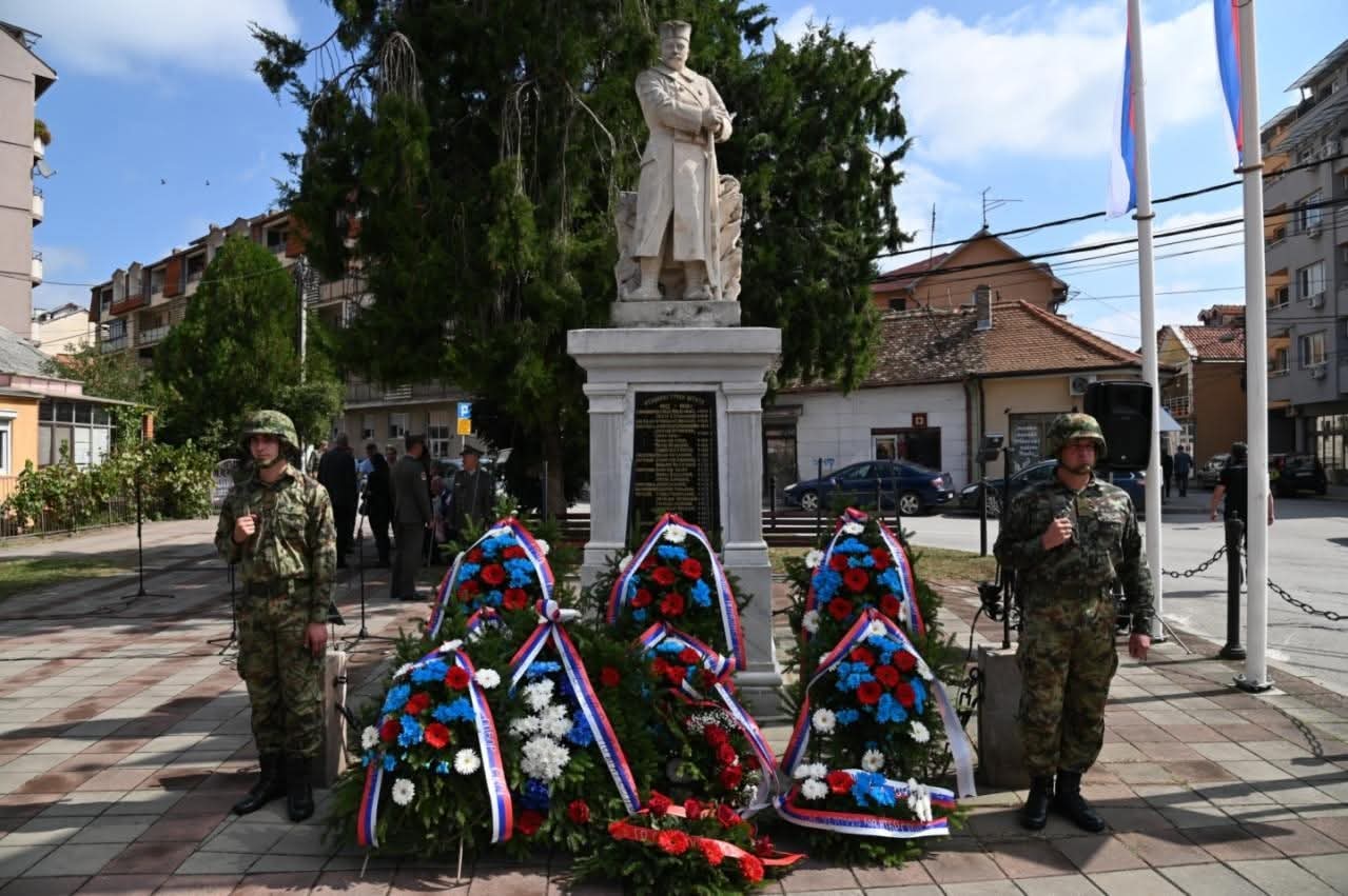 Fb img 1757936707520